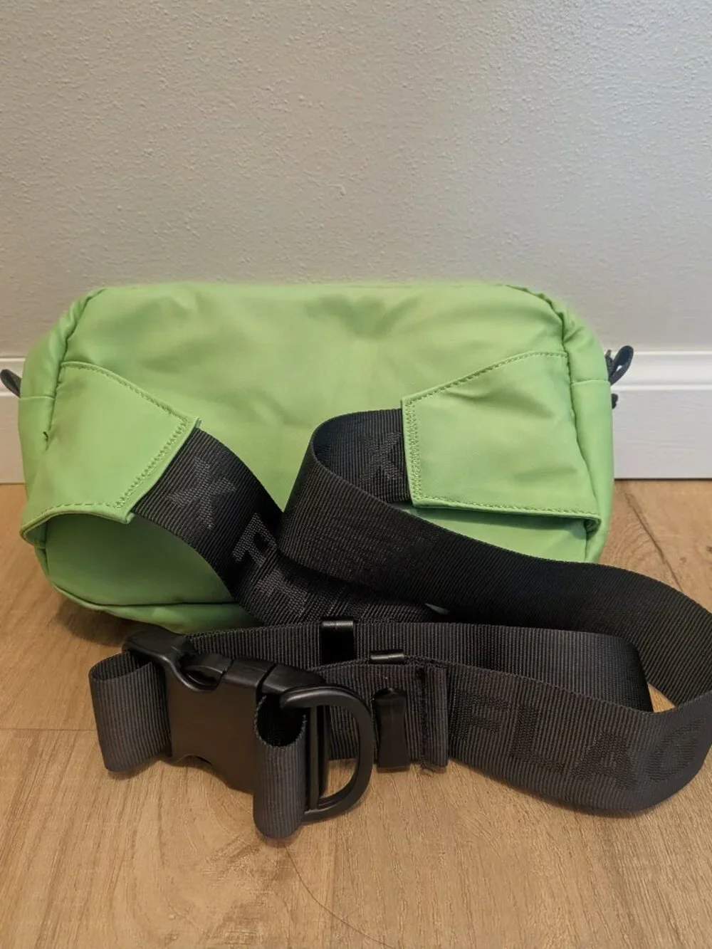 flag nor fail durable nylon